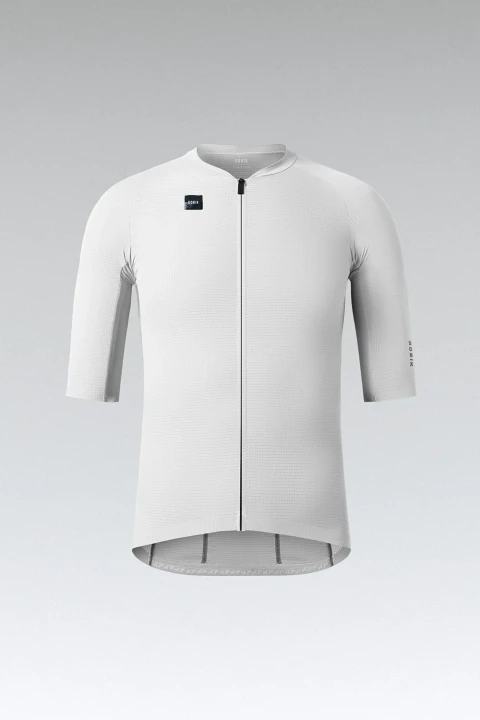GOBIK Maglia Manica Corta Phantom Empire